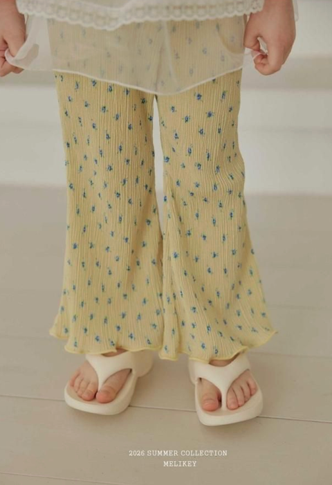 截圖 2026-04-07 上午10.56.20