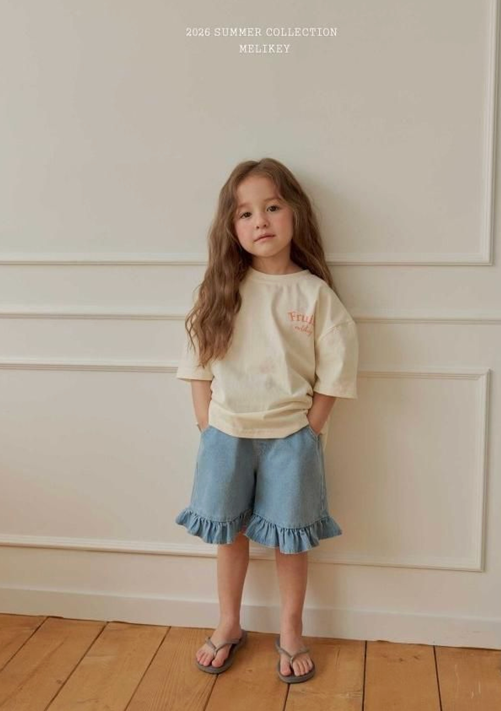 截圖 2026-04-07 上午11.02.03