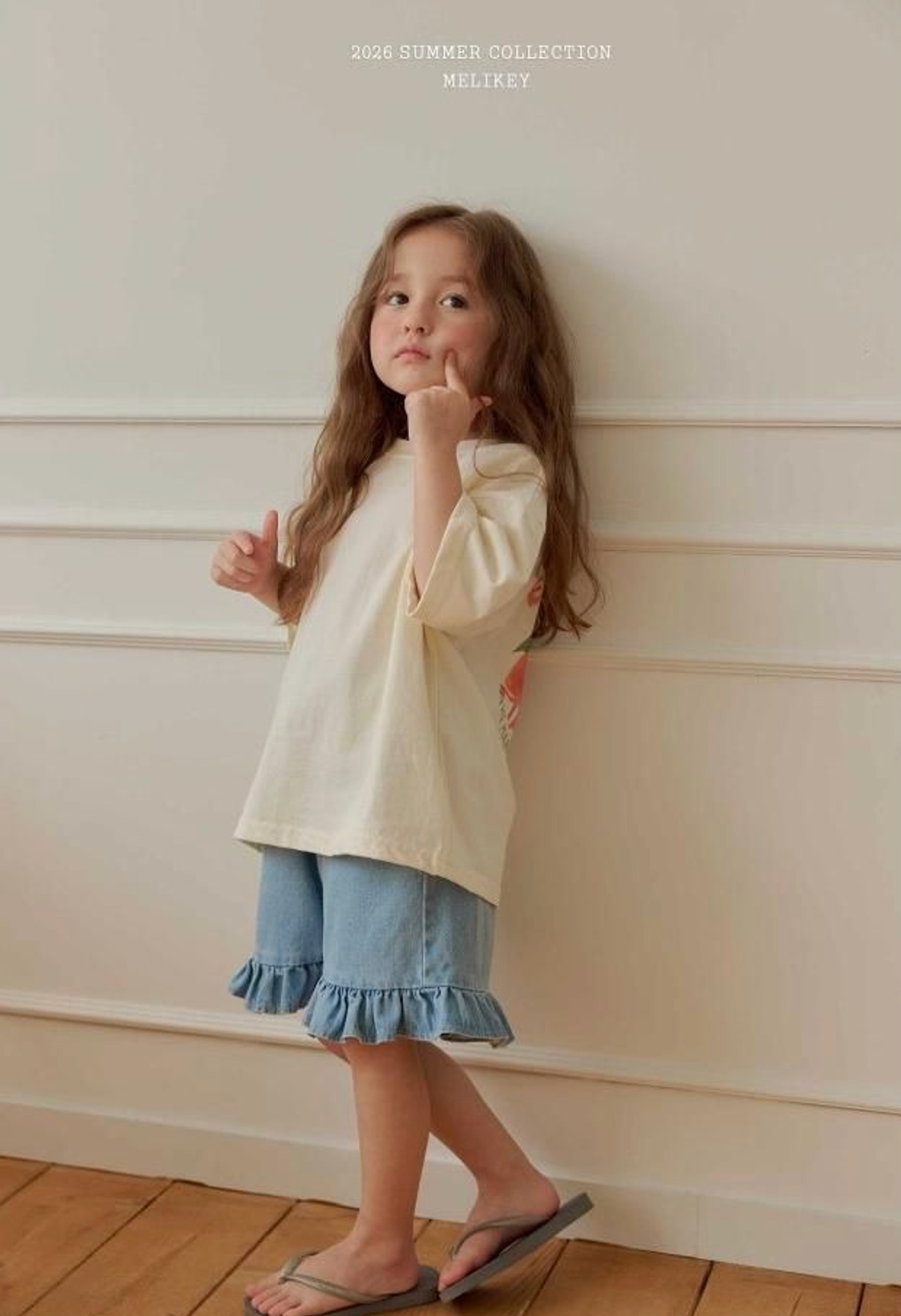 截圖 2026-04-07 上午11.01.51