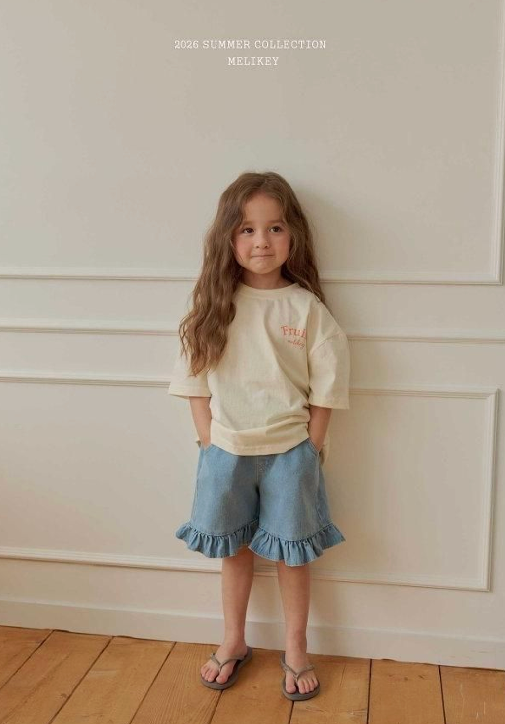 截圖 2026-04-07 上午11.01.58