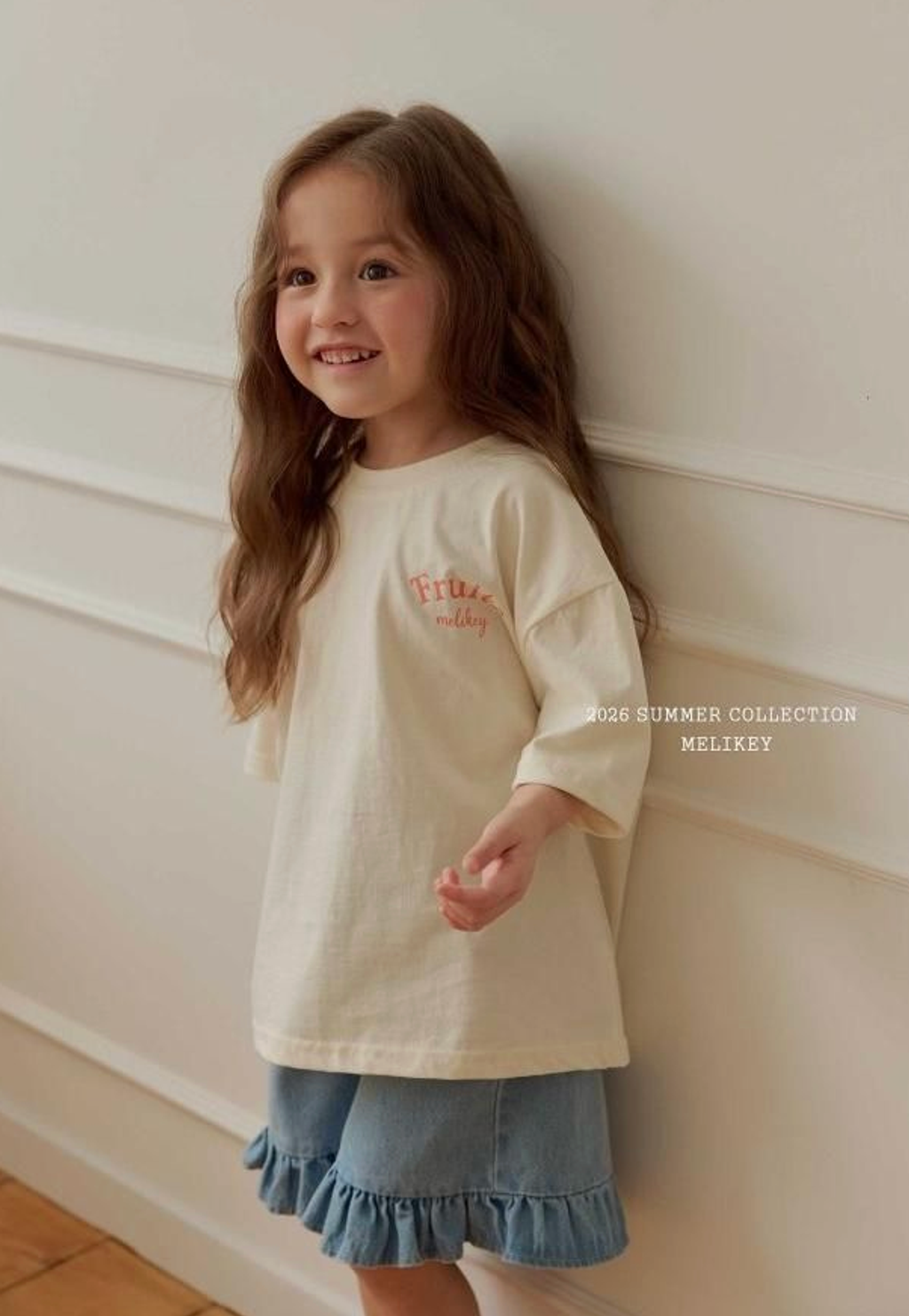 截圖 2026-04-07 上午11.01.02