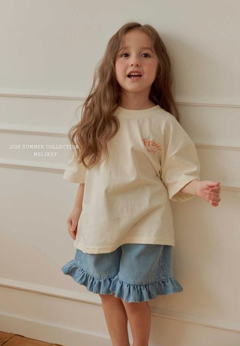 截圖 2026-04-07 上午11.01.12