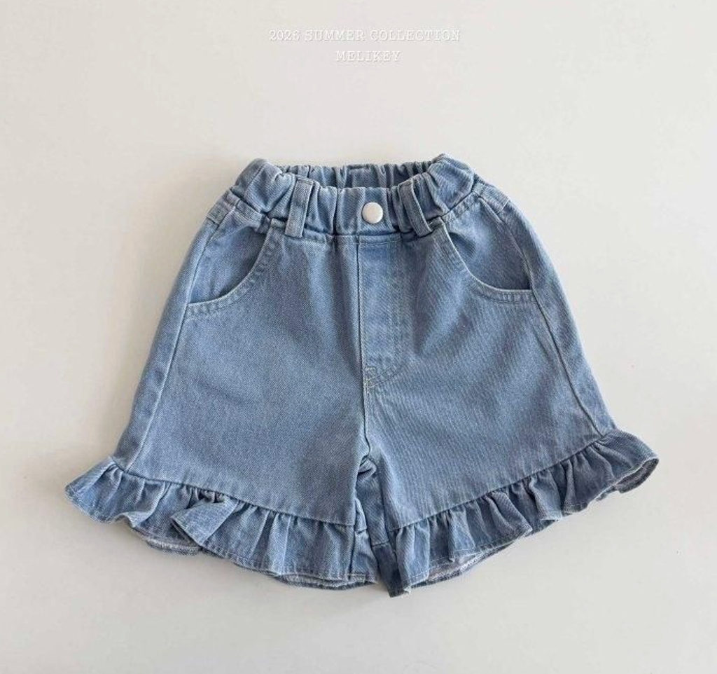 截圖 2026-04-07 上午11.00.35