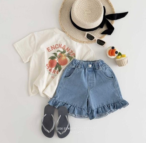 截圖 2026-04-07 上午11.00.31