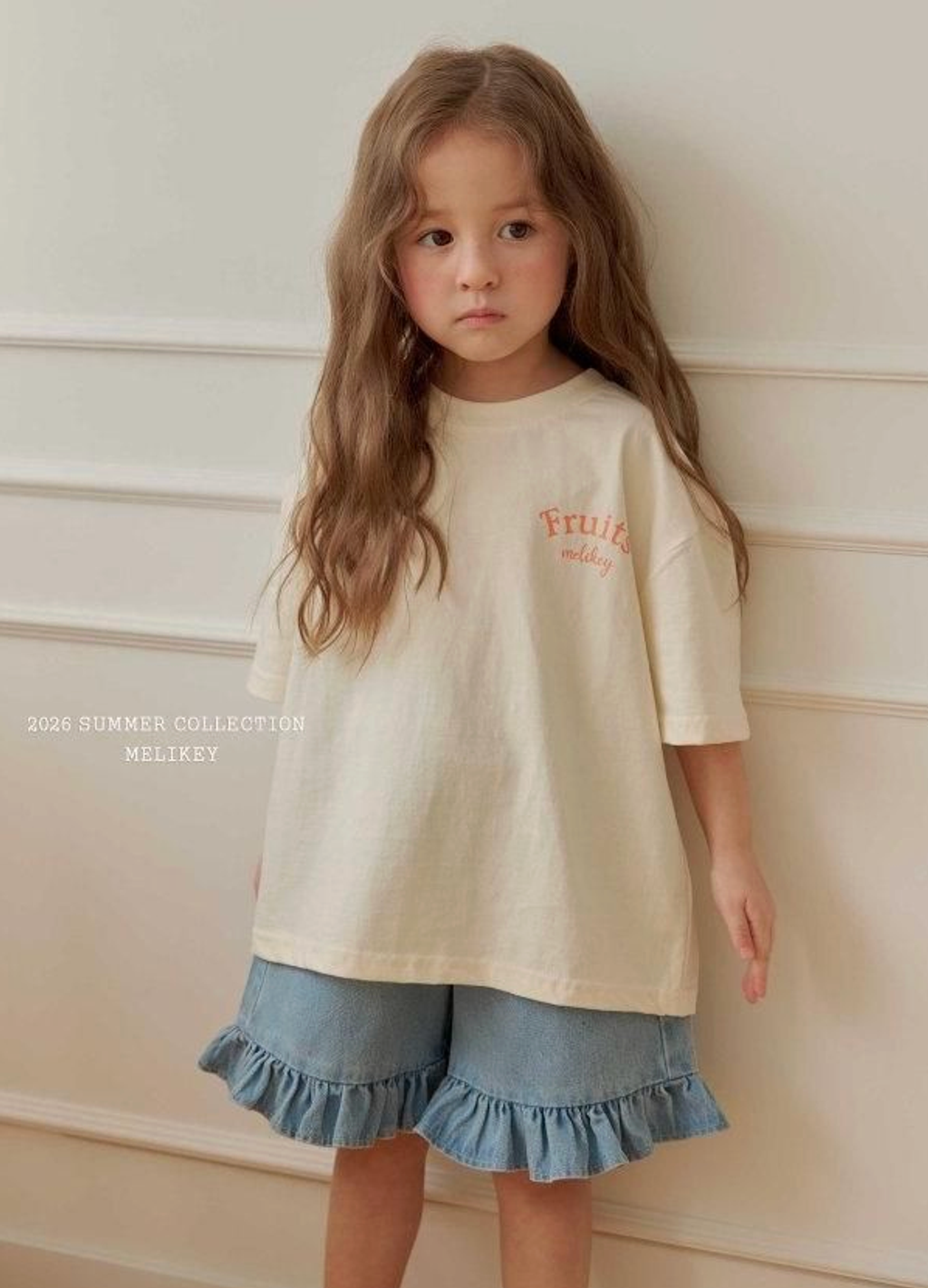 截圖 2026-04-07 上午11.02.10