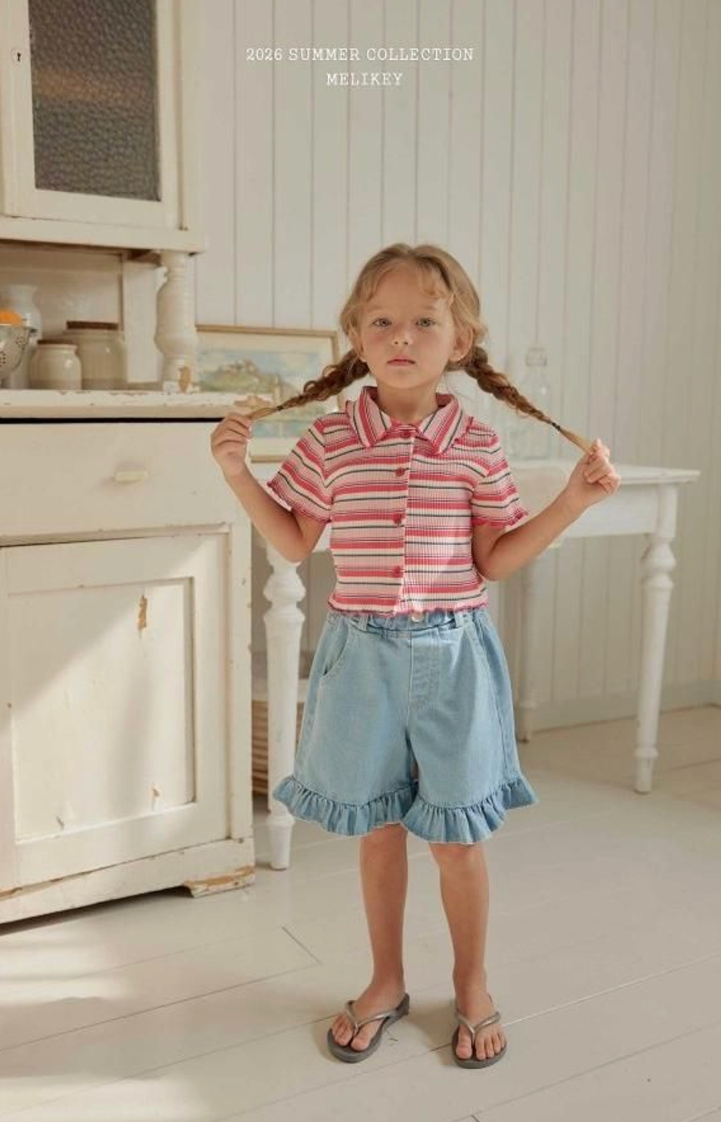 截圖 2026-04-07 上午11.00.46