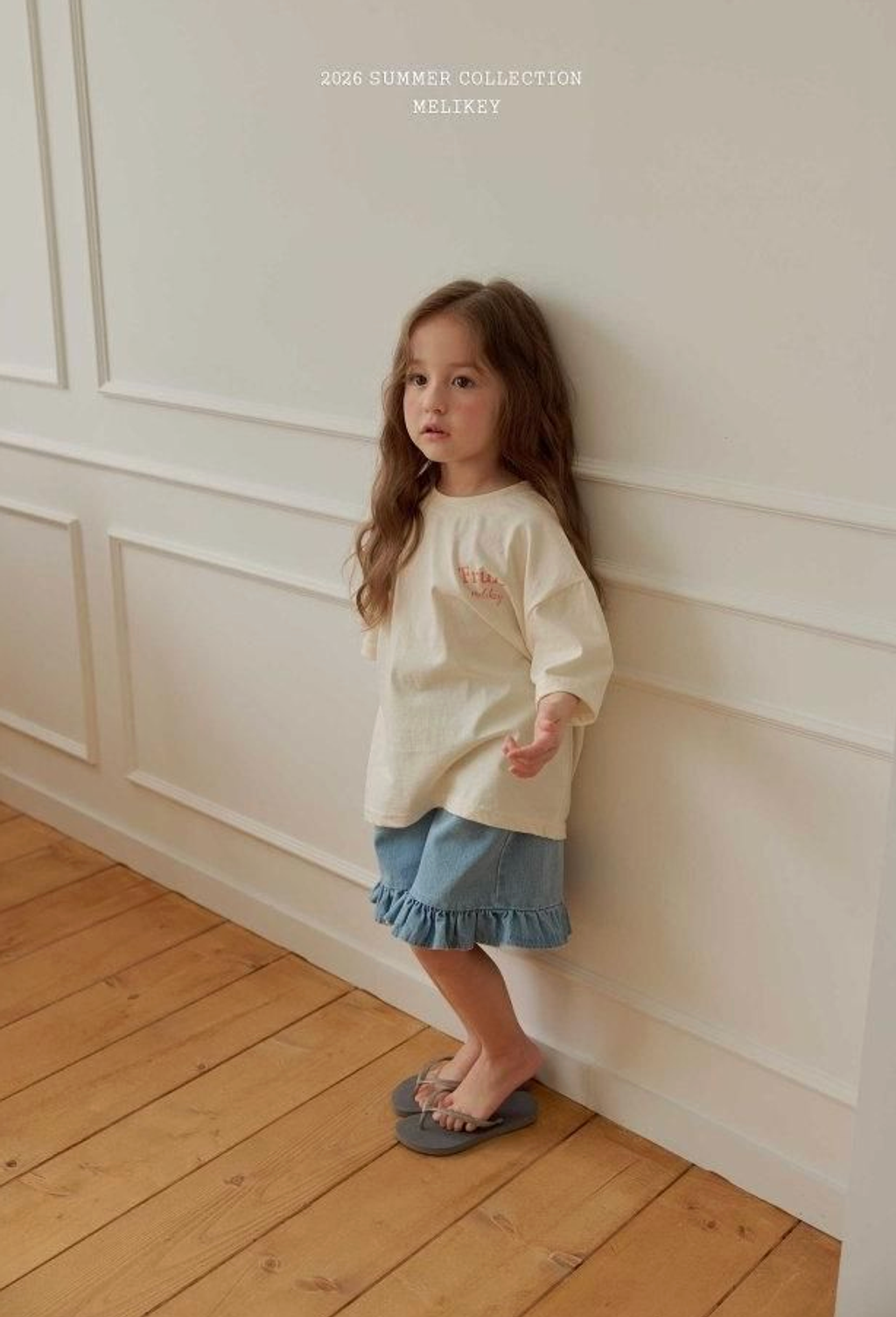 截圖 2026-04-07 上午11.01.07