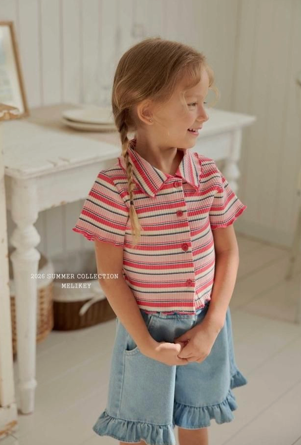 截圖 2026-04-07 上午11.00.57