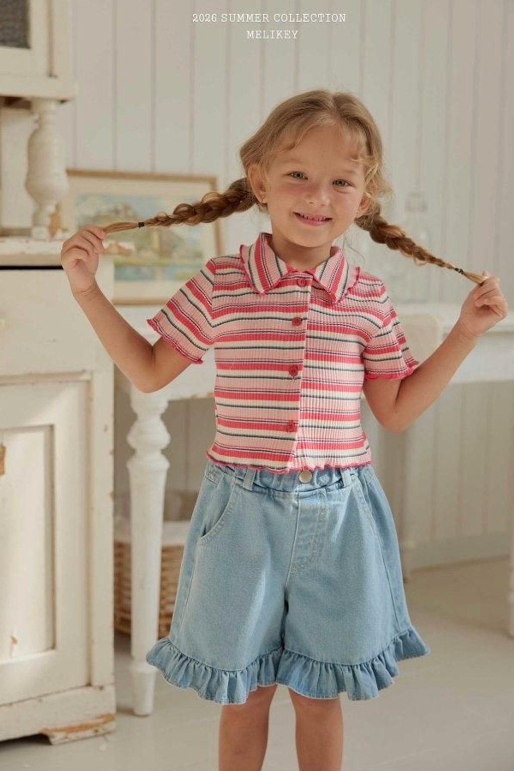 截圖 2026-04-07 上午11.00.51