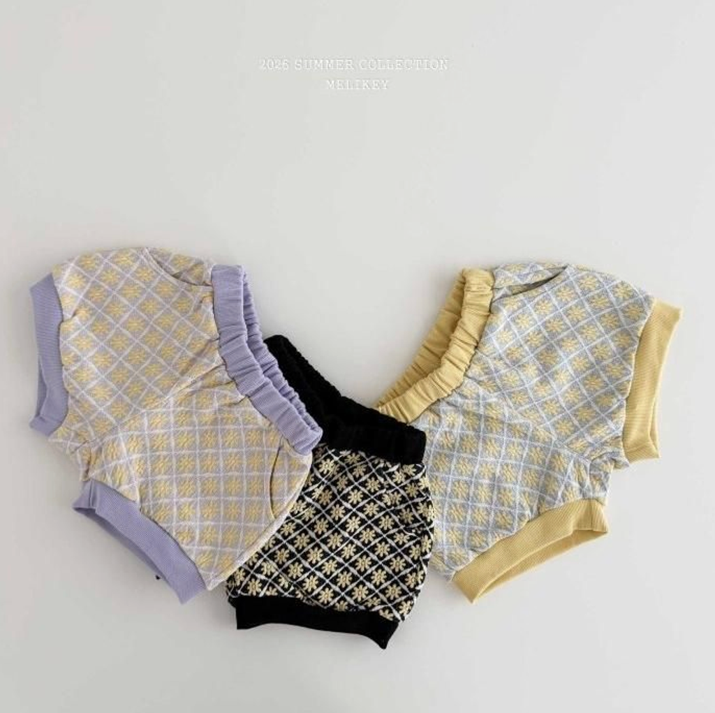 截圖 2026-04-07 上午11.08.30