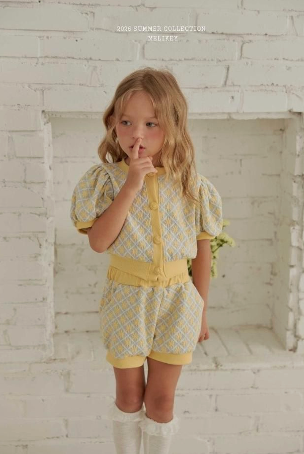 截圖 2026-04-07 上午11.09.36