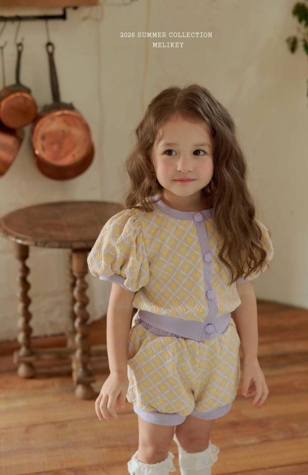 截圖 2026-04-07 上午11.09.42