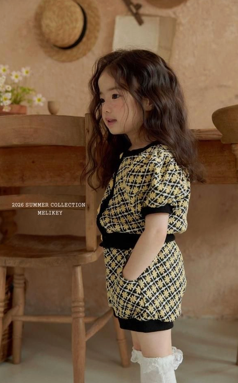 截圖 2026-04-07 上午11.08.38