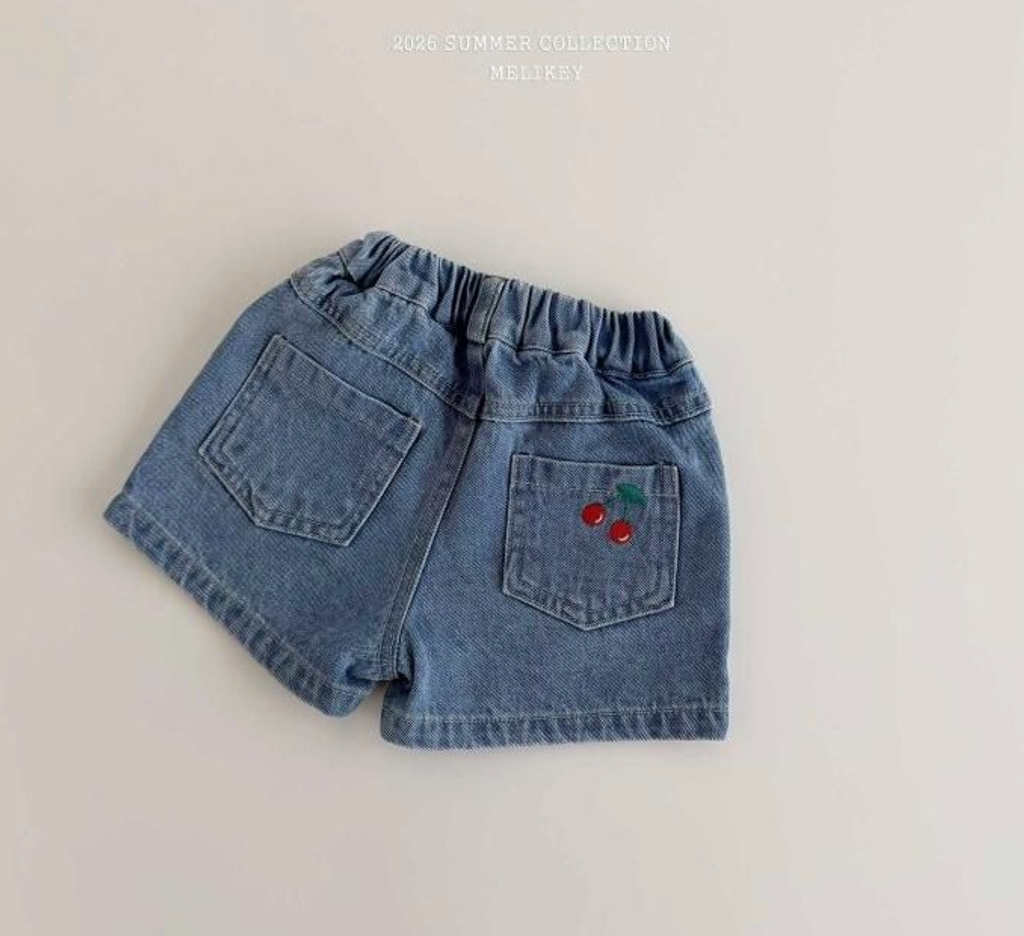 截圖 2026-04-07 中午12.17.26