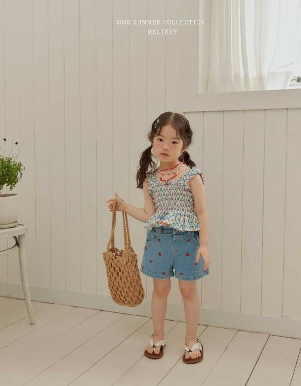 截圖 2026-04-07 中午12.16.49