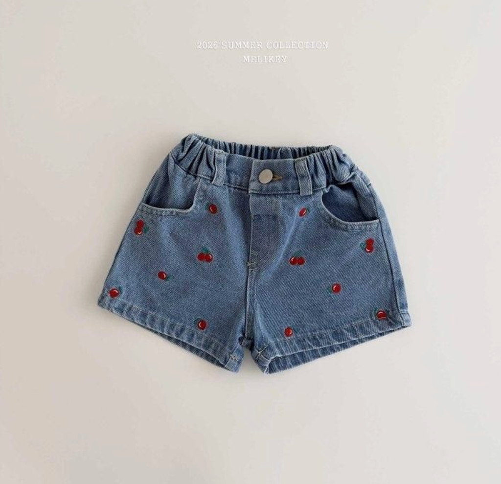 截圖 2026-04-07 中午12.17.22