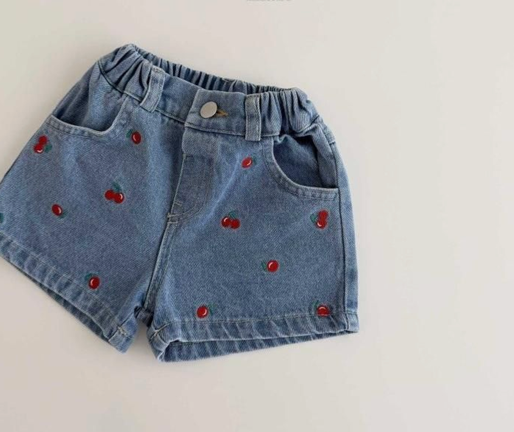 截圖 2026-04-07 中午12.17.17