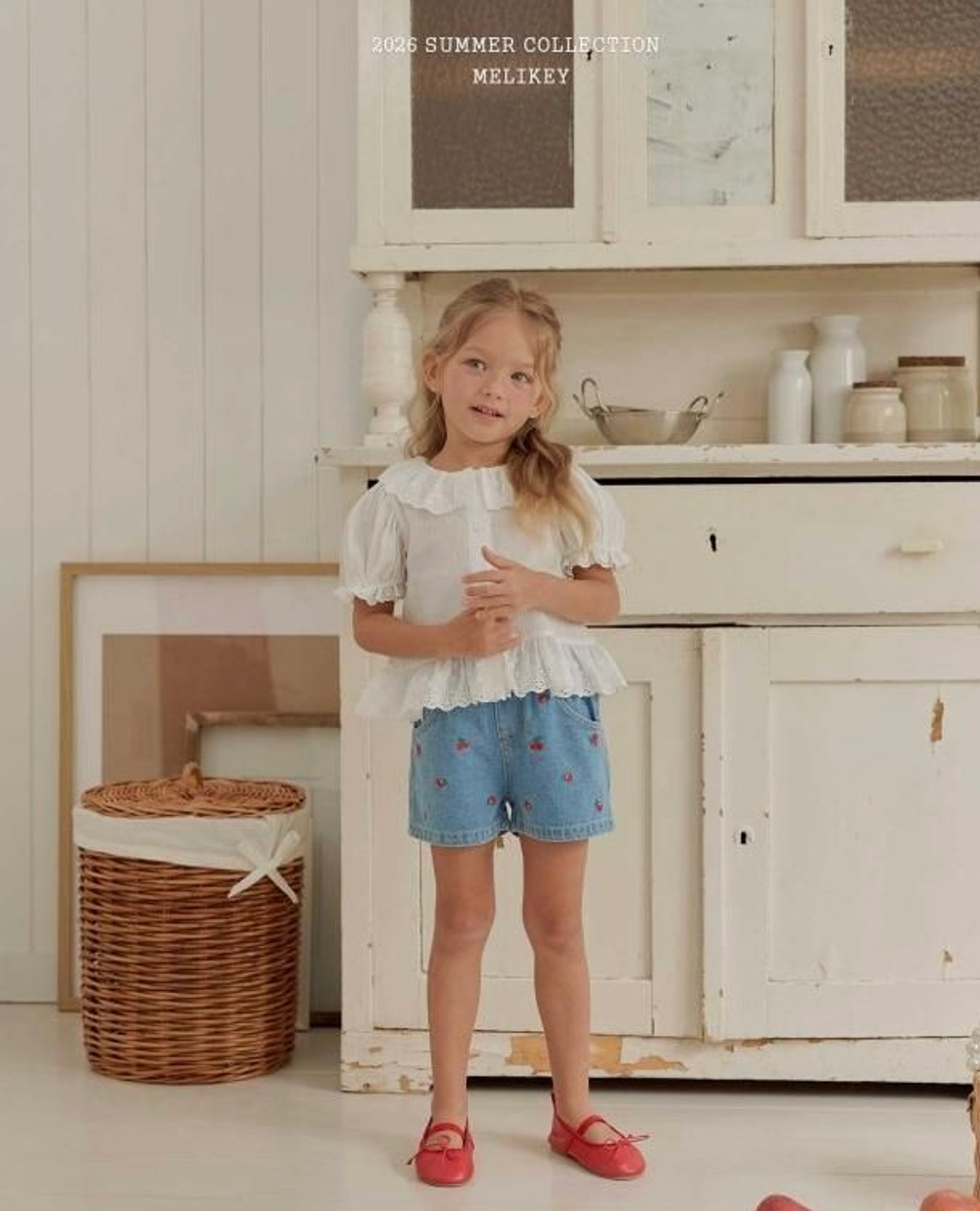 截圖 2026-04-07 中午12.16.59