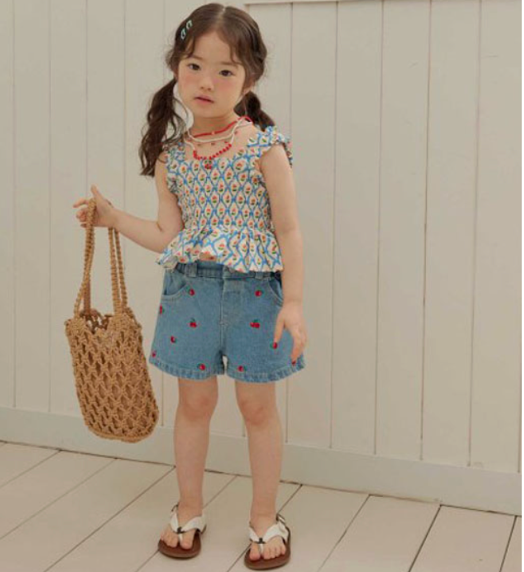 截圖 2026-04-07 中午12.16.17