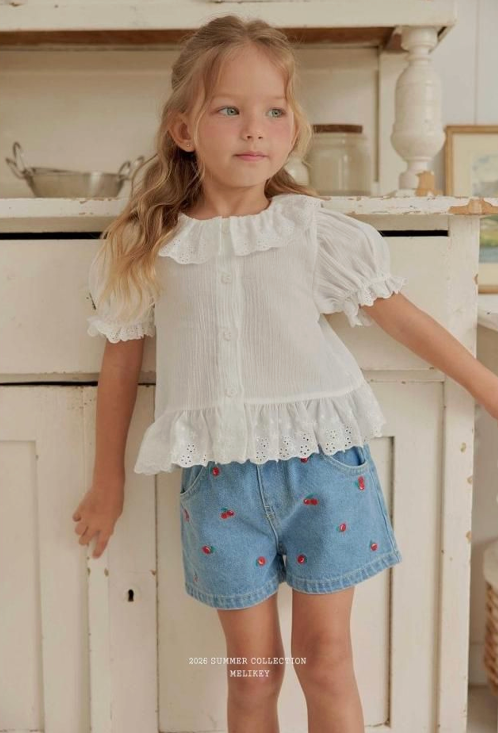 截圖 2026-04-07 中午12.17.12