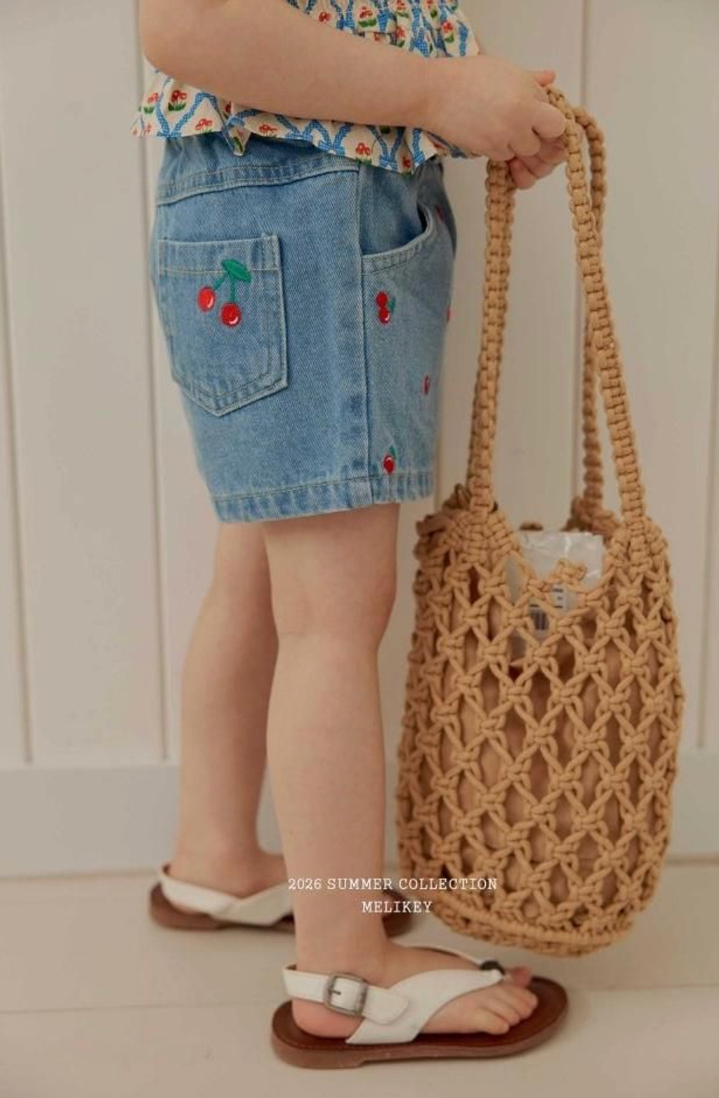 截圖 2026-04-07 中午12.16.28