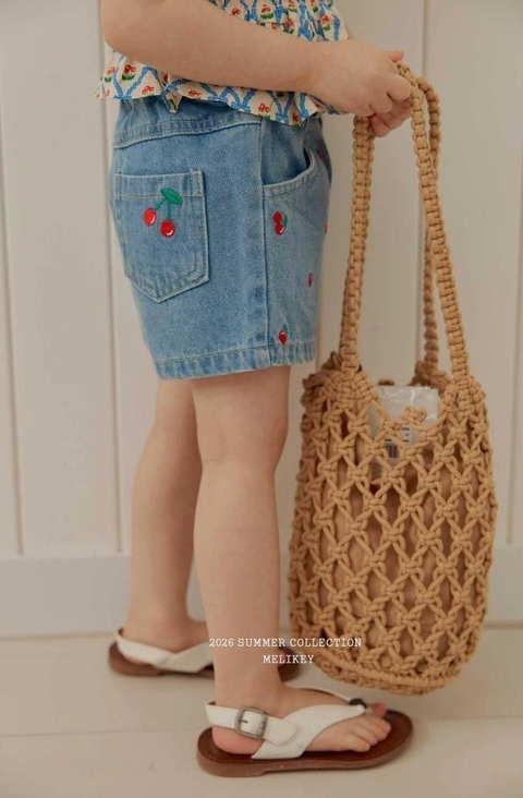 截圖 2026-04-07 中午12.16.28