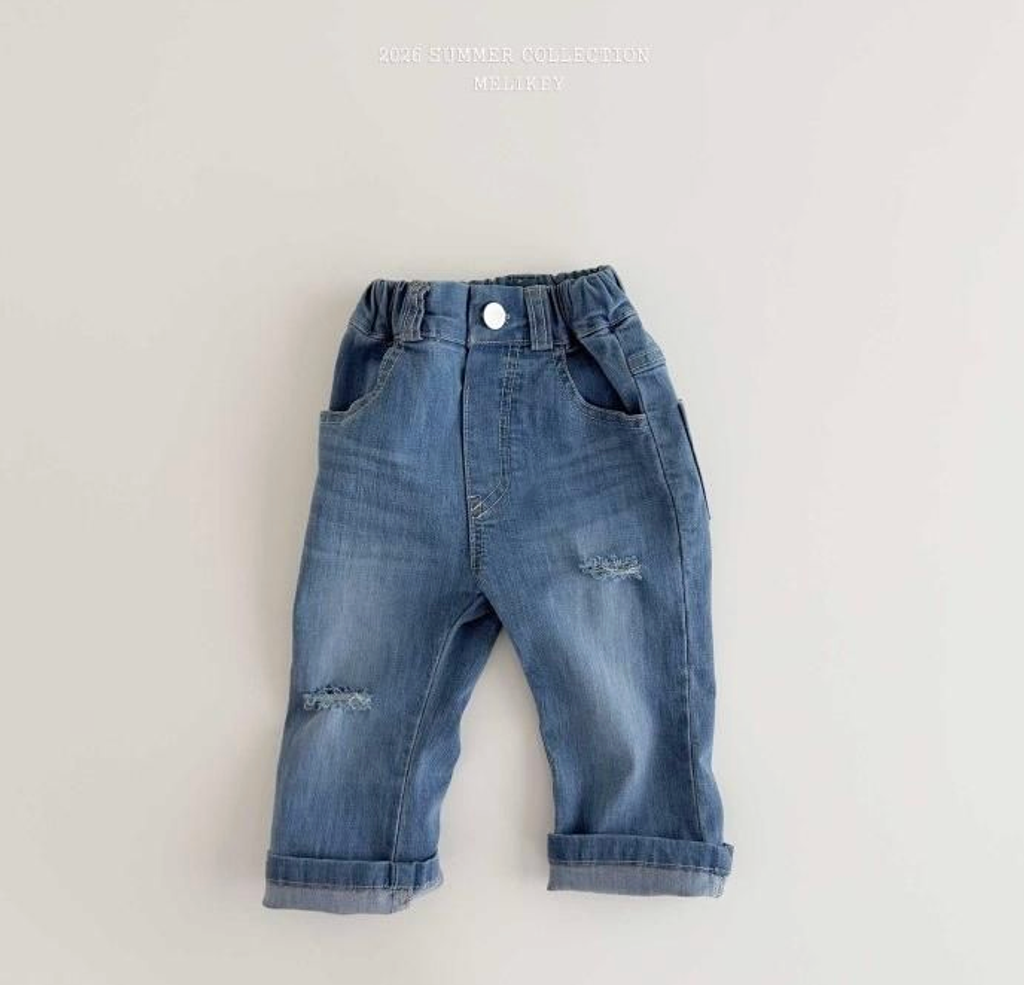 截圖 2026-04-07 中午12.19.27