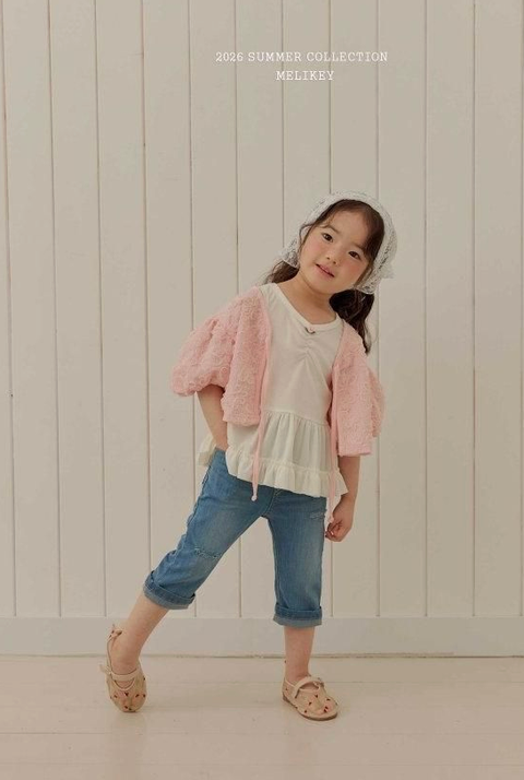 截圖 2026-04-07 中午12.19.38