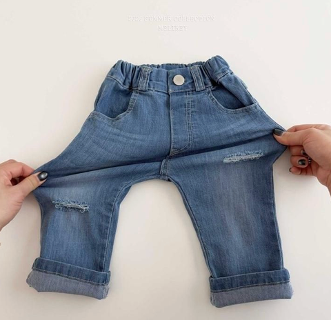 截圖 2026-04-07 中午12.19.21