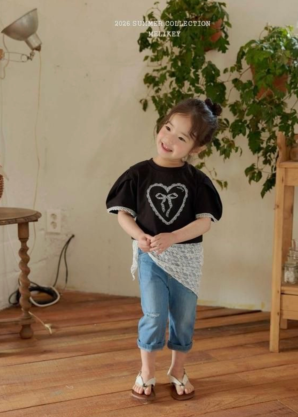 截圖 2026-04-07 中午12.20.05