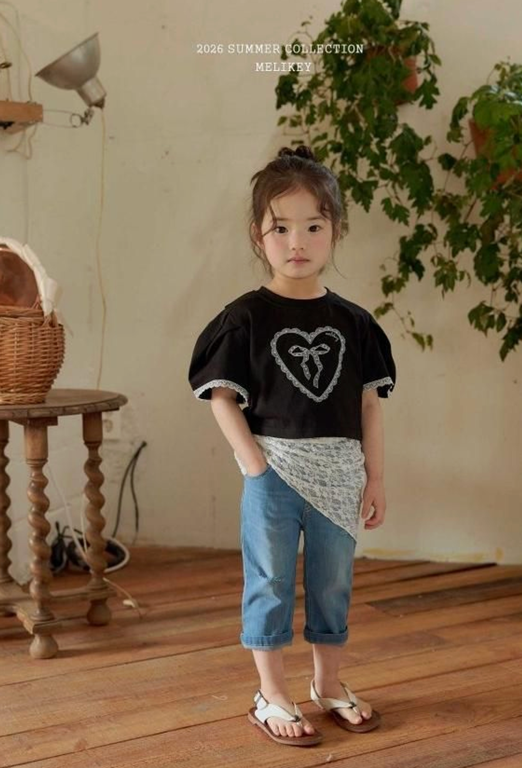 截圖 2026-04-07 中午12.19.51