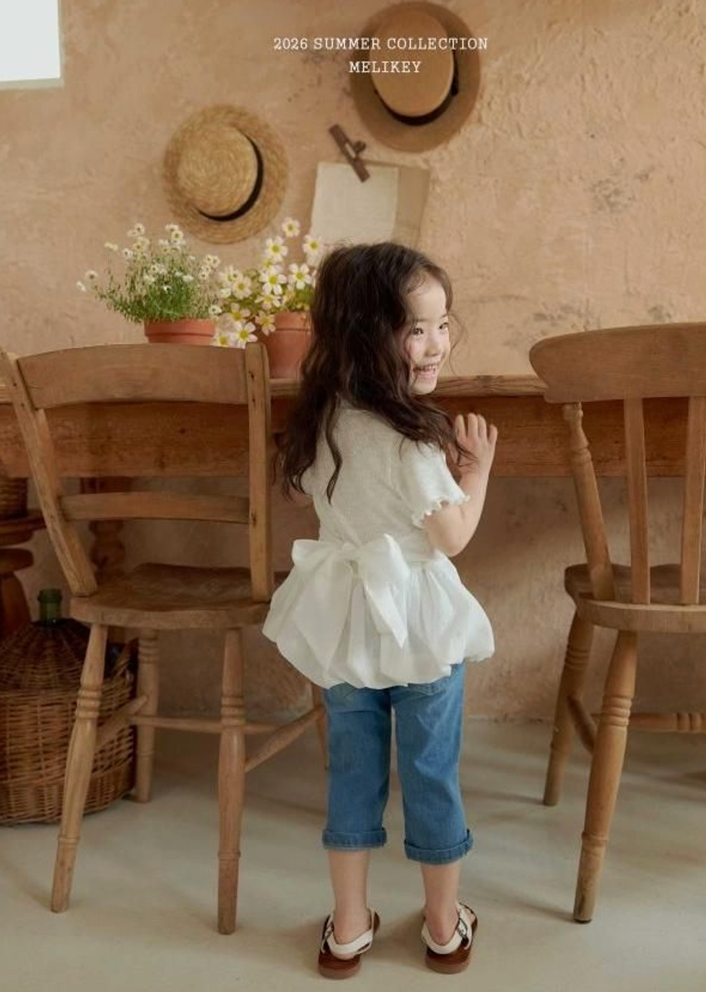 截圖 2026-04-07 中午12.20.11