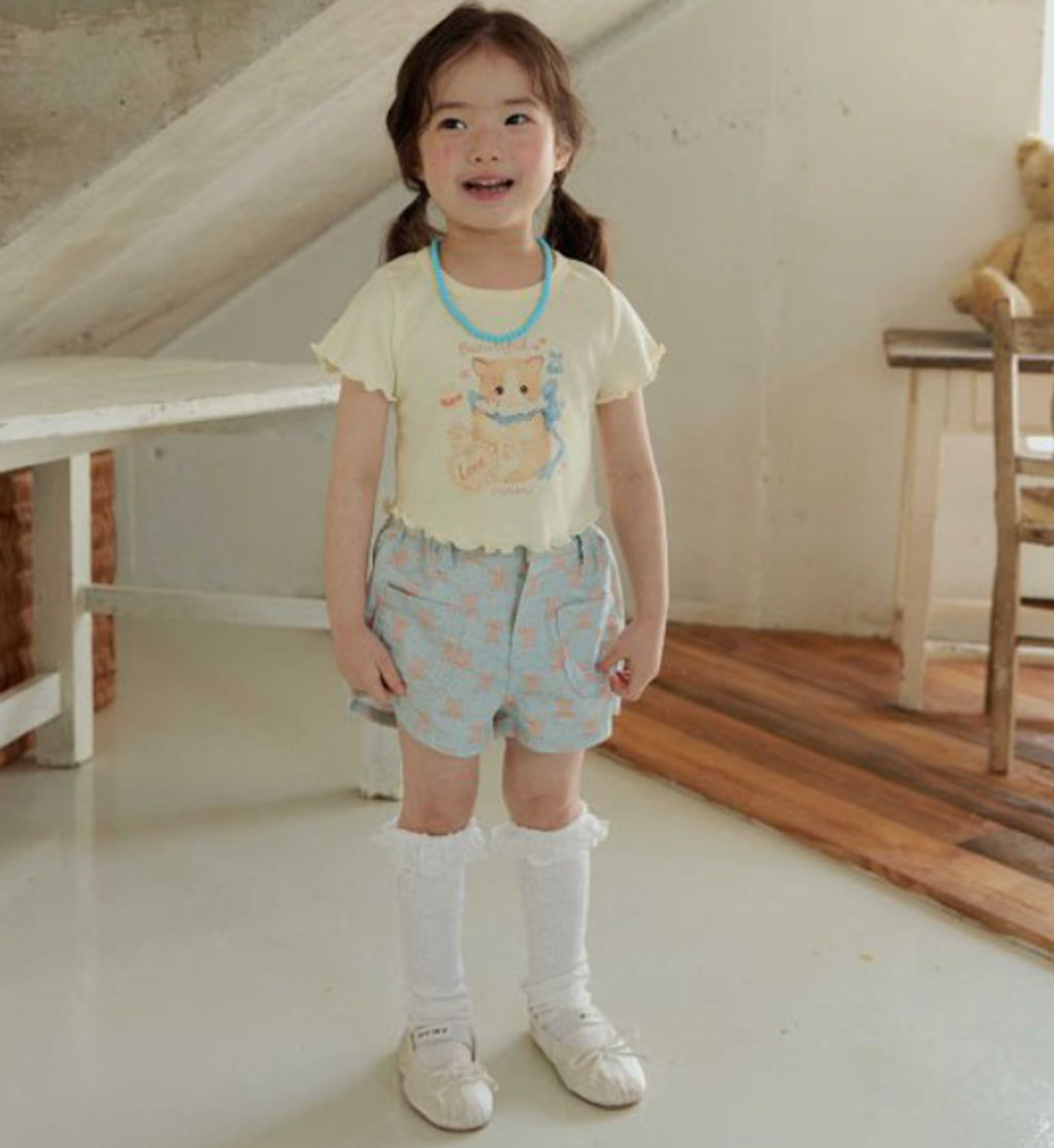 截圖 2026-04-07 中午12.24.12