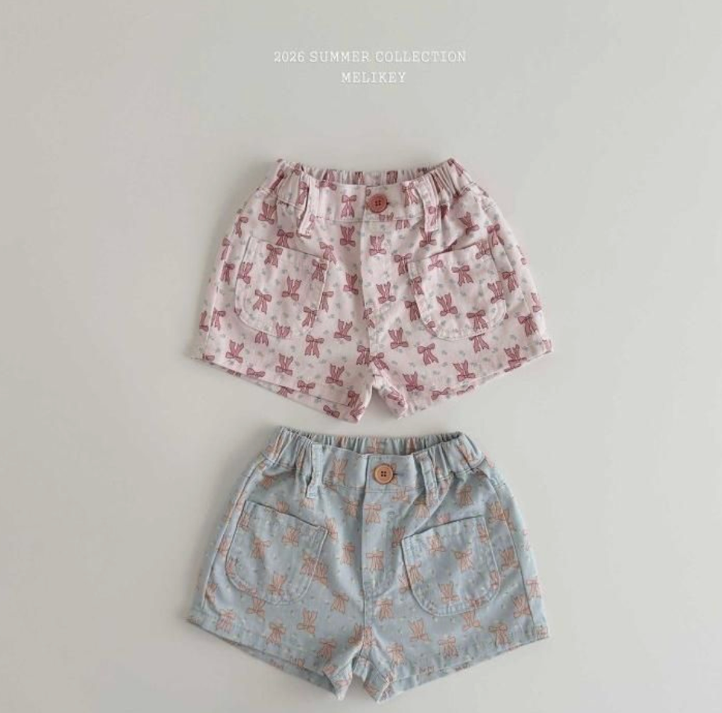 截圖 2026-04-07 中午12.28.35