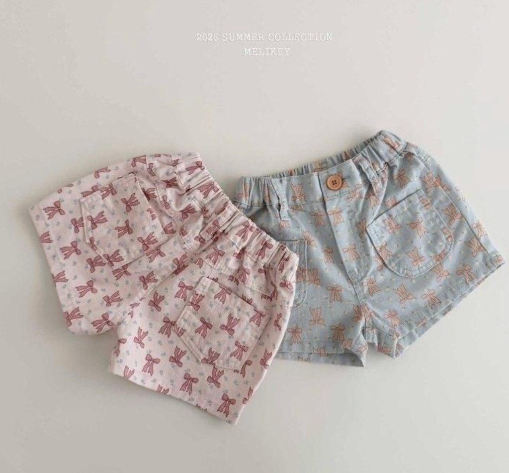 截圖 2026-04-07 中午12.28.22