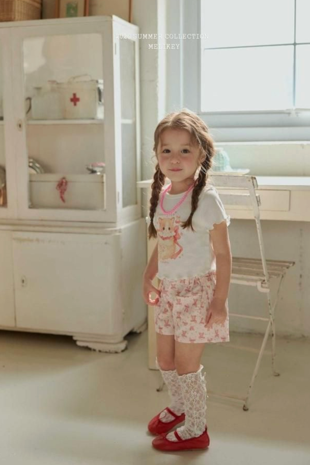 截圖 2026-04-07 中午12.29.53