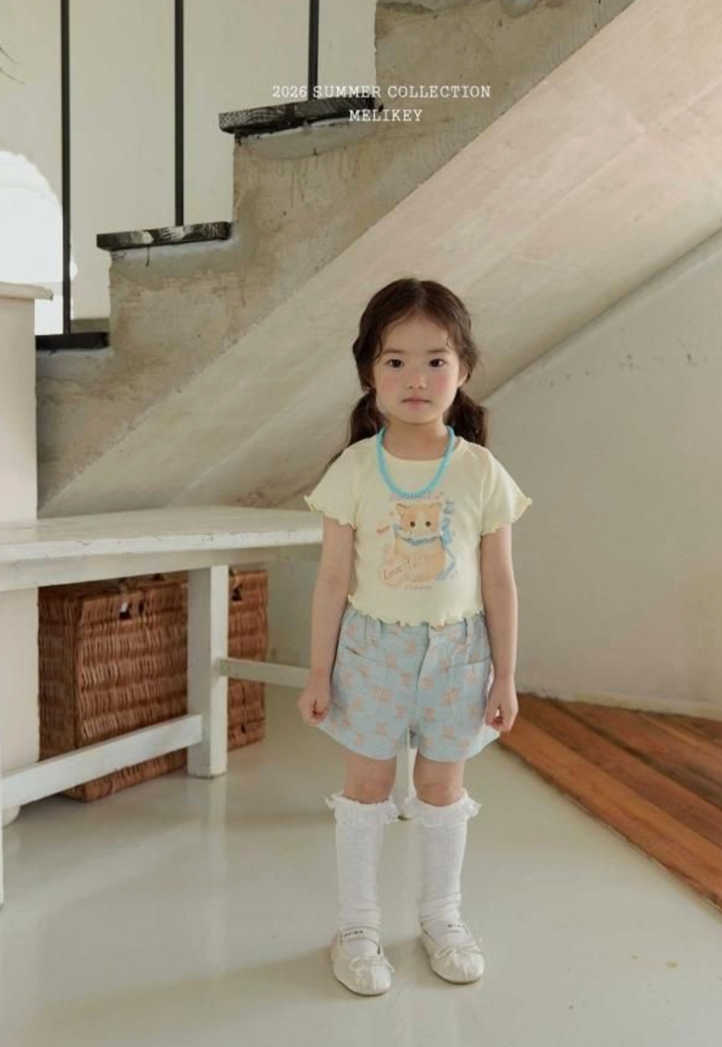 截圖 2026-04-07 中午12.30.15