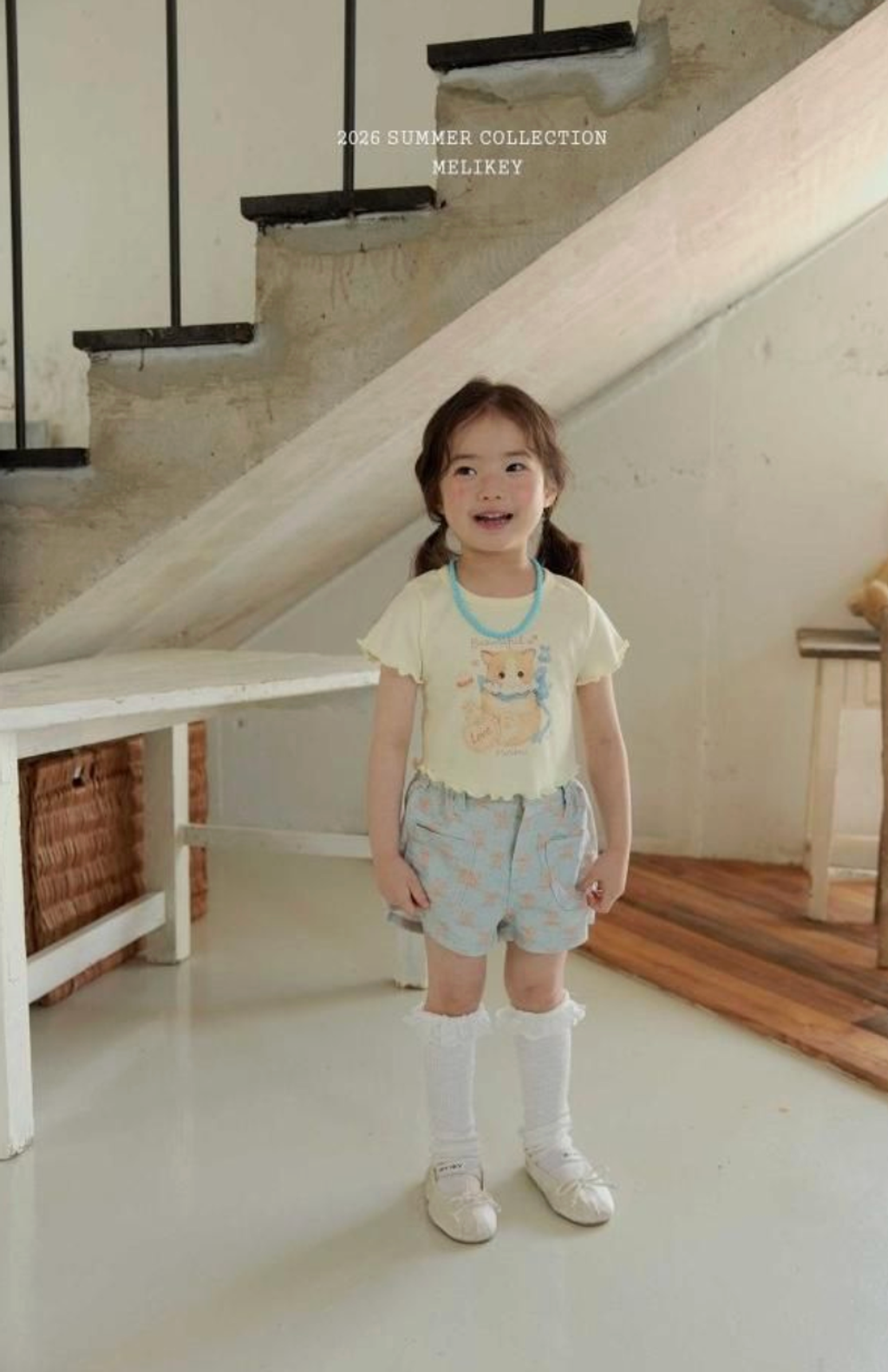 截圖 2026-04-07 中午12.30.06