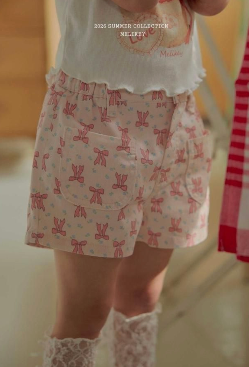 截圖 2026-04-07 中午12.29.02