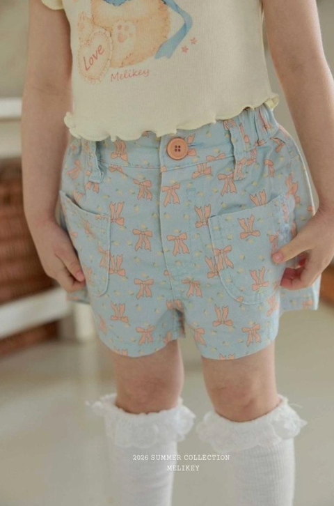 截圖 2026-04-07 中午12.29.59