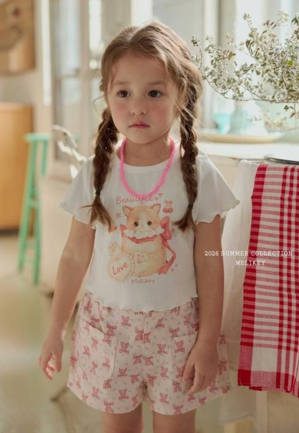 截圖 2026-04-07 中午12.28.40