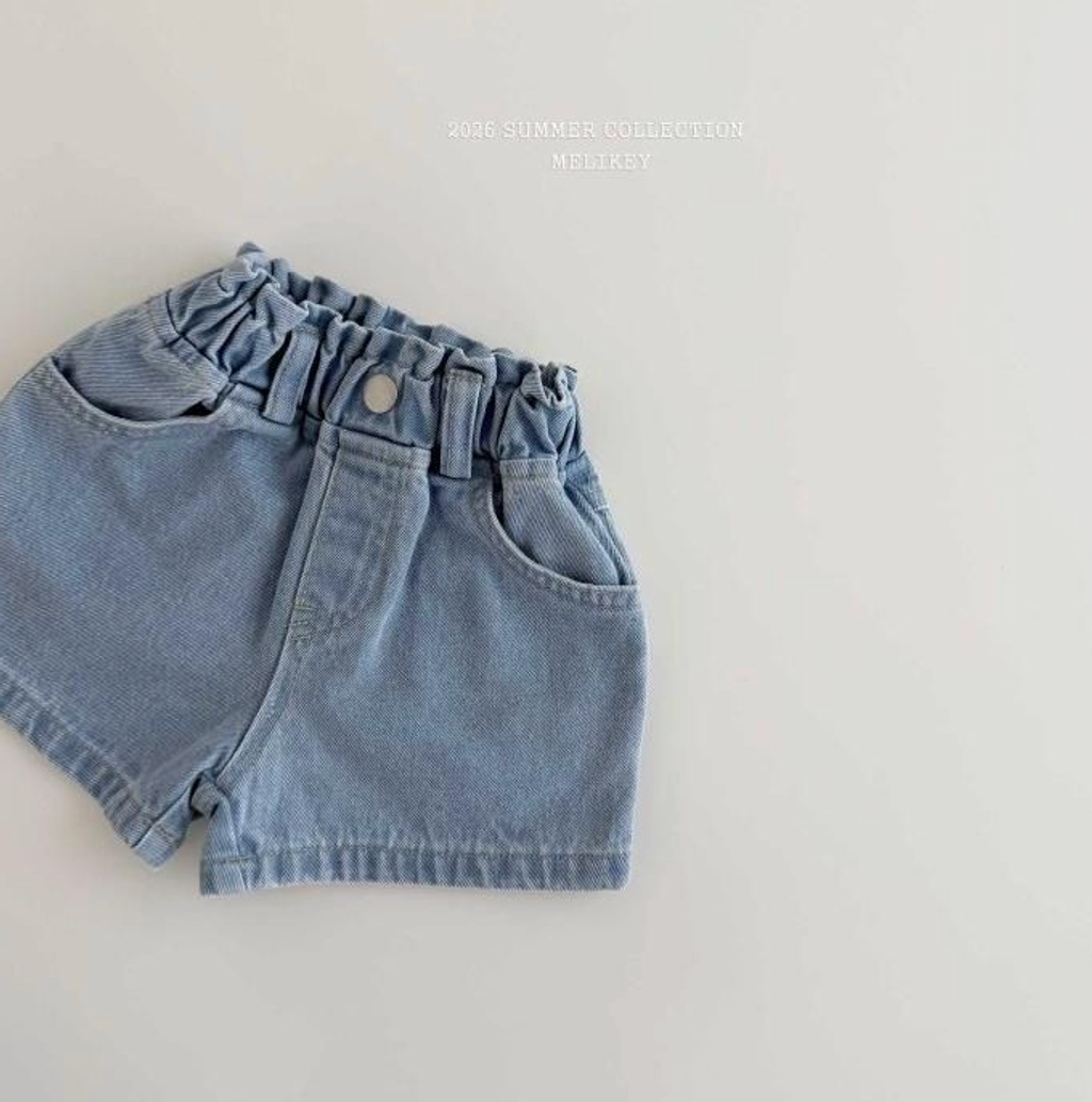 截圖 2026-04-07 下午6.32.06