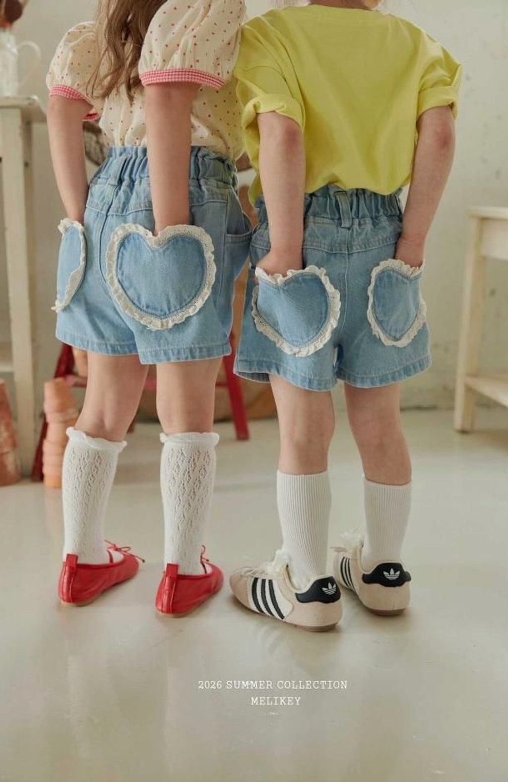 截圖 2026-04-07 下午6.33.43