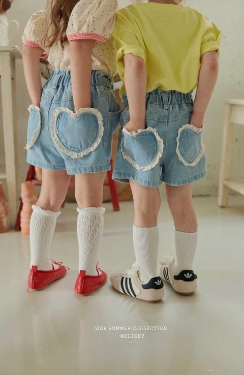 截圖 2026-04-07 下午6.33.43