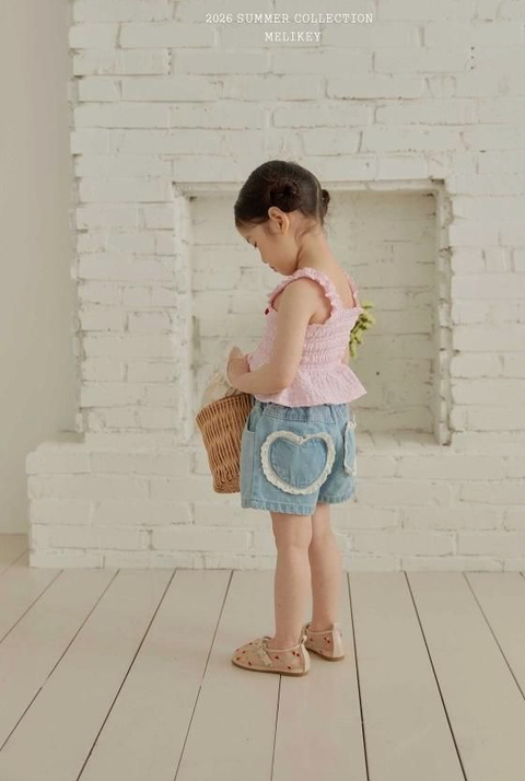 截圖 2026-04-07 下午6.34.55