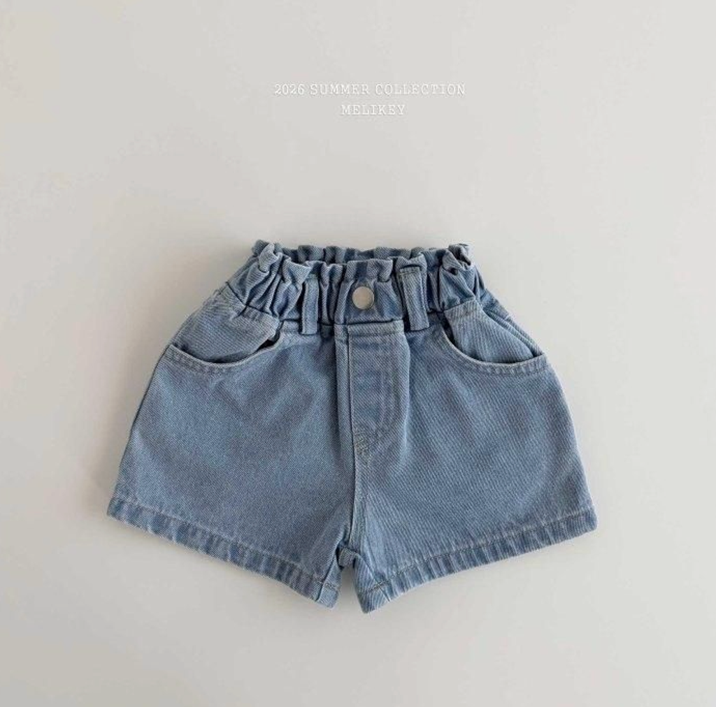 截圖 2026-04-07 下午6.32.16