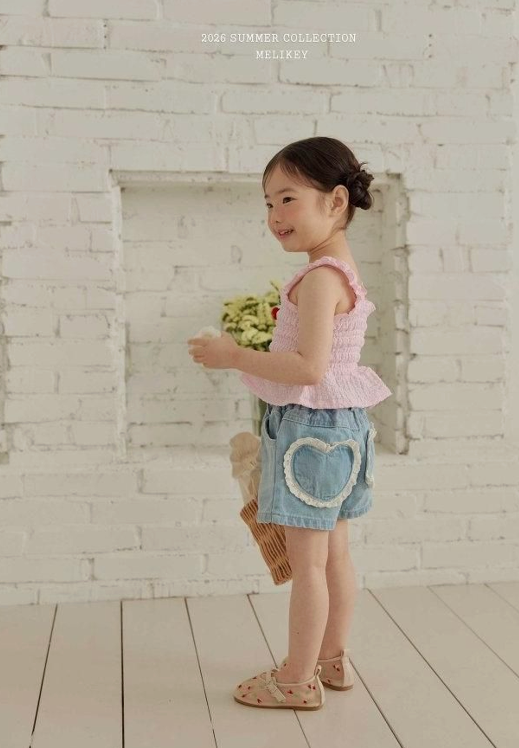 截圖 2026-04-07 下午6.34.34