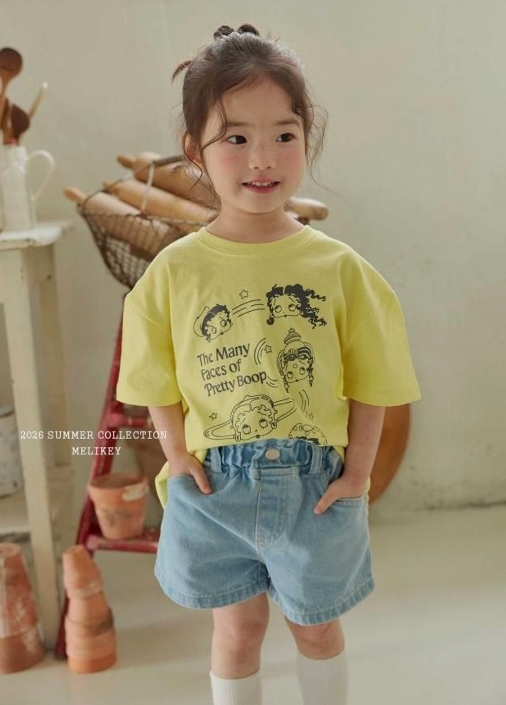 截圖 2026-04-07 下午6.34.19