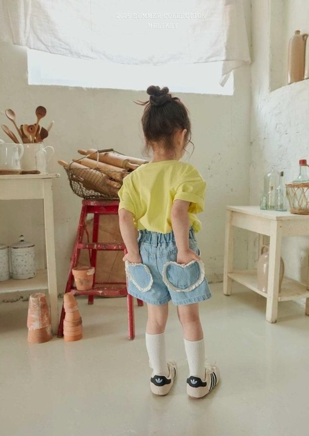 截圖 2026-04-07 下午6.34.13