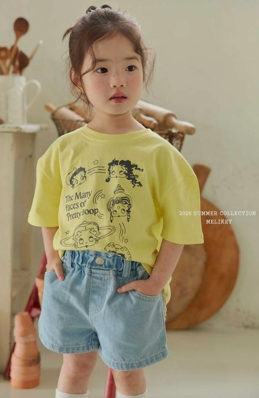 截圖 2026-04-07 下午6.34.25